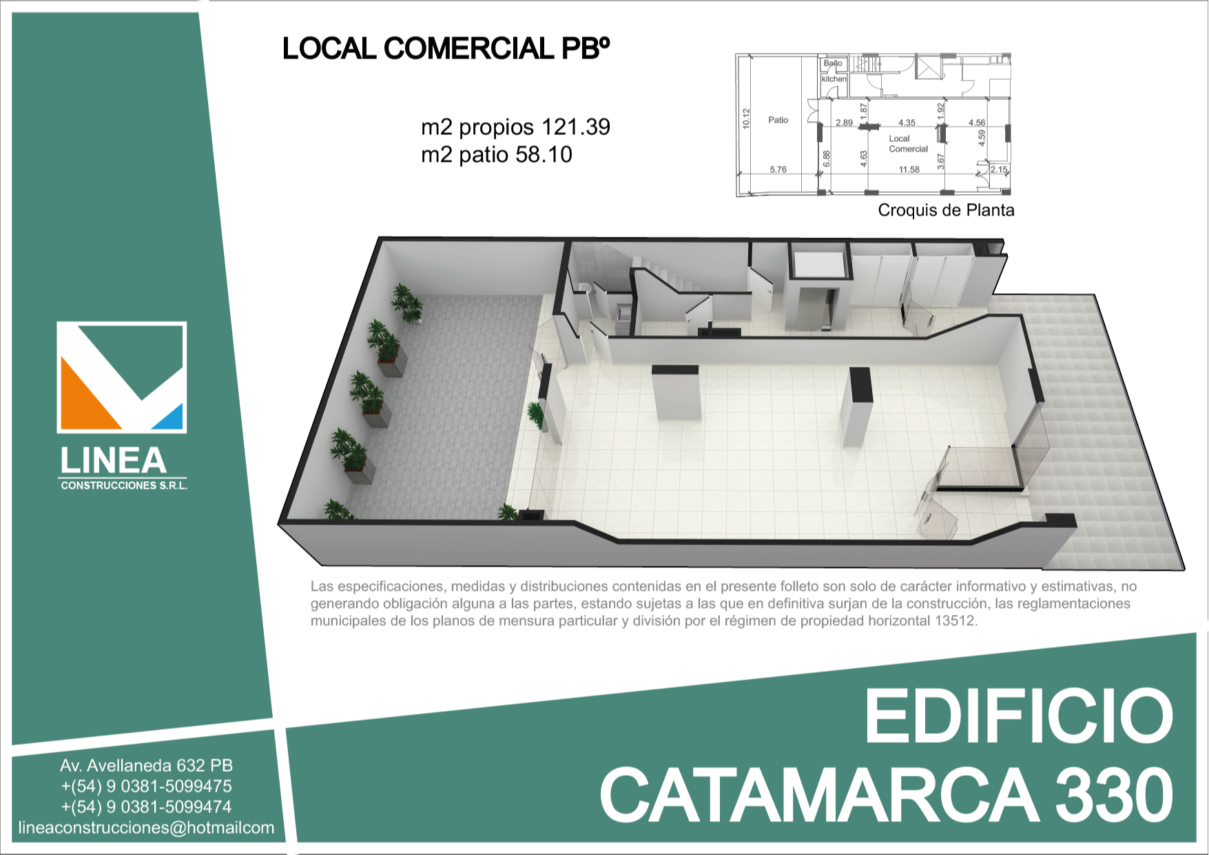 Imagen del slider